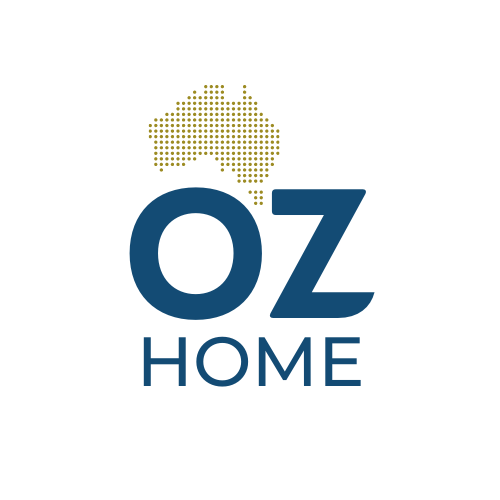 ozhome.id